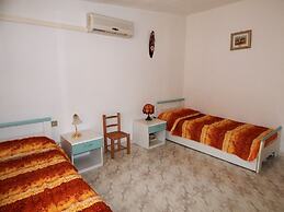 AbitaSardegna La Caletta