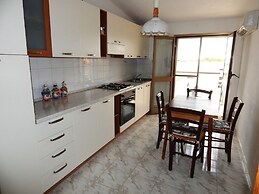 AbitaSardegna La Caletta