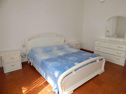 AbitaSardegna La Caletta