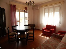 AbitaSardegna La Caletta