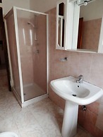 AbitaSardegna La Caletta