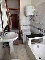 AbitaSardegna La Caletta