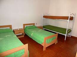 AbitaSardegna La Caletta