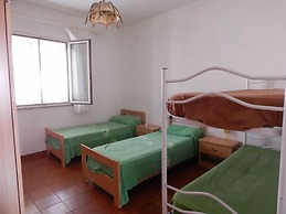 AbitaSardegna La Caletta