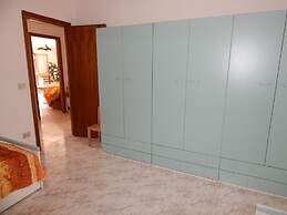 AbitaSardegna La Caletta