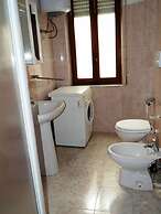 AbitaSardegna La Caletta