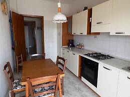 AbitaSardegna La Caletta