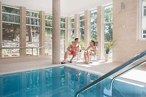 Hotel Cesarskie Ogrody