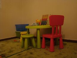 Hotel Cesarskie Ogrody