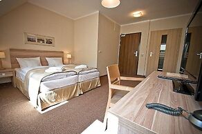 Hotel Cesarskie Ogrody
