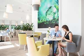 Hotel Cesarskie Ogrody