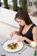 Hotel Cesarskie Ogrody