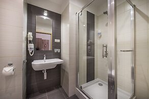 Hotel Cesarskie Ogrody