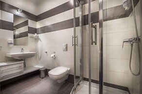 Hotel Cesarskie Ogrody