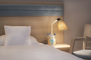 Hotel Cesarskie Ogrody