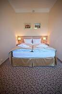 Hotel Cesarskie Ogrody