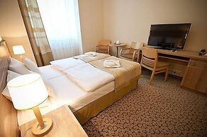 Hotel Cesarskie Ogrody