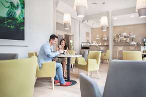 Hotel Cesarskie Ogrody