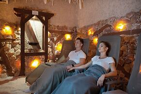 Hotel Cesarskie Ogrody