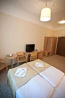 Hotel Cesarskie Ogrody