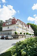 Hotel Cesarskie Ogrody