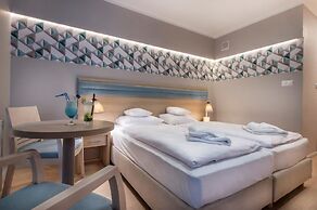 Hotel Cesarskie Ogrody