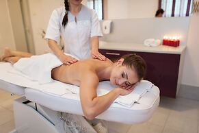 Hotel Cesarskie Ogrody