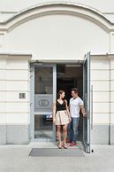 Hotel Cesarskie Ogrody