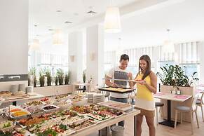 Hotel Cesarskie Ogrody