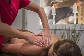 Hotel Cesarskie Ogrody