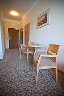 Hotel Cesarskie Ogrody