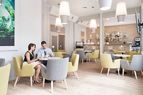 Hotel Cesarskie Ogrody