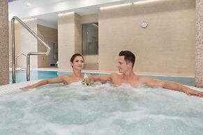 Hotel Cesarskie Ogrody