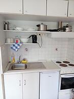 1/2/sleep Hostel Nürnberg Messe