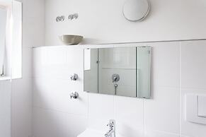 1/2/sleep Hostel Nürnberg Messe