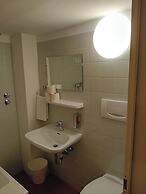 1/2/sleep Hostel Nürnberg Messe