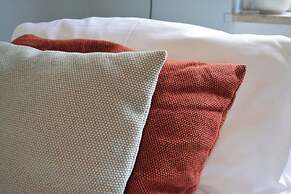 1/2/sleep Hostel Nürnberg Messe