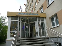 JUGENDGASTEHAUS DRESDEN - Hostel