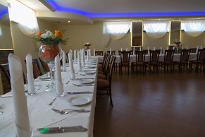 Restauracja & Noclegi Grill Solo