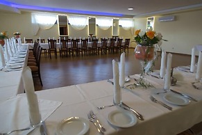 Restauracja & Noclegi Grill Solo
