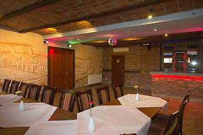 Restauracja & Noclegi Grill Solo
