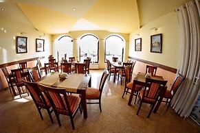 Restauracja & Noclegi Grill Solo