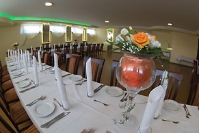 Restauracja & Noclegi Grill Solo