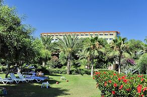 Kirbiyik Resort Hotel - All Inclusive