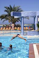 Kirbiyik Resort Hotel - All Inclusive