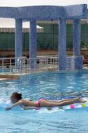 Kirbiyik Resort Hotel - All Inclusive