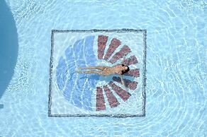 Kirbiyik Resort Hotel - All Inclusive