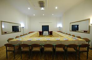 Kirbiyik Resort Hotel - All Inclusive