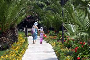 Kirbiyik Resort Hotel - All Inclusive