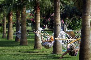 Kirbiyik Resort Hotel - All Inclusive